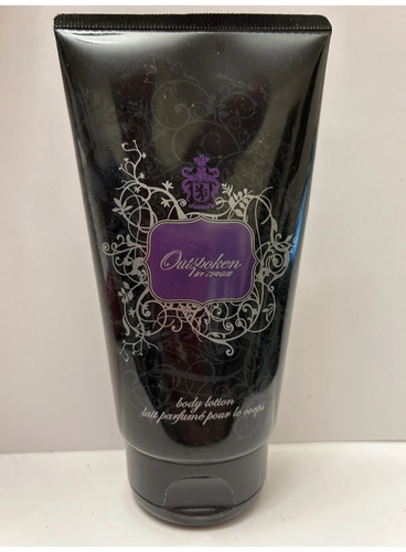 Avon outspoken fergie body - avon, by