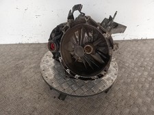 Ford Transit 06-14 2.2 Diesel