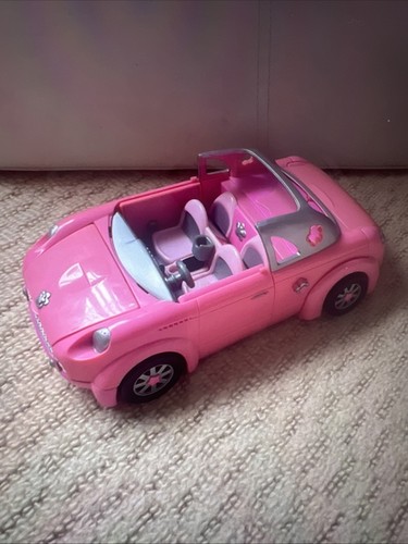 Vintage polly pocket rock - vintage,