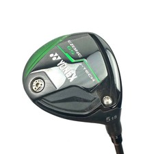 Yonex Ezone GS I-Tech 5 Wood /