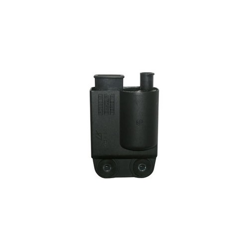 Kokusan ecu piaggio - kokusan,