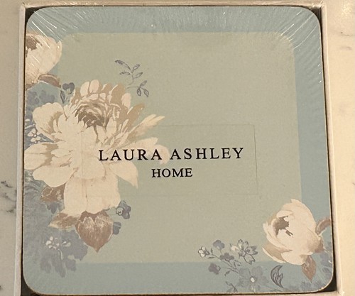Lovely laura ashley rose hill - rose,