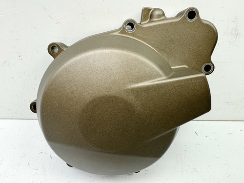 Kawasaki 636 c - kawasaki,