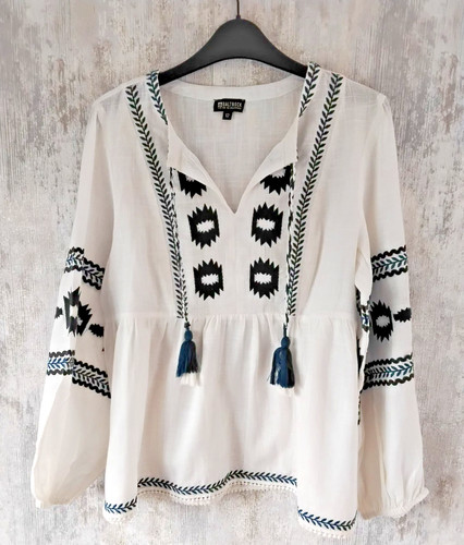 Saltrock tia cream - tia,