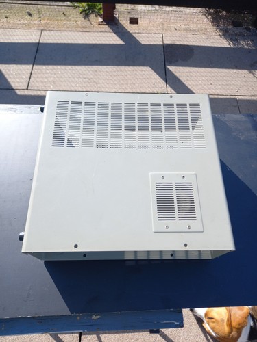 Kenwood 530s covers cases - covers,