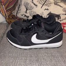 Nike MD Runner  2 Trainers