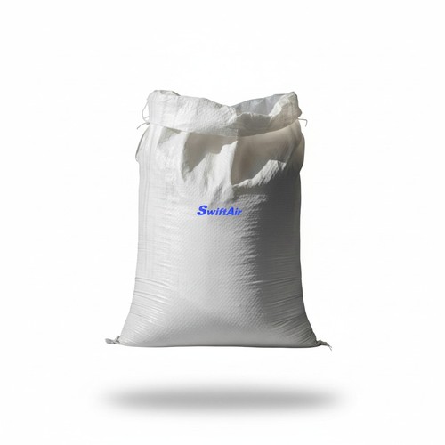 Perlite soil enhancer - perlite,