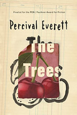 Trees, The, Percival