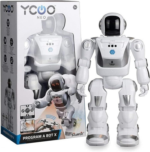 40cm tall huge programme - 40cm,