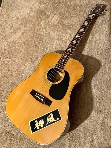 Tomson kiso suzuki - tomson,