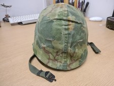 Vintage U.S Army M1 Steel