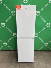 Beko Fridge Freezer 182cm
