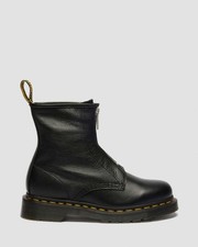Dr. Martens Women's  1460 Soft