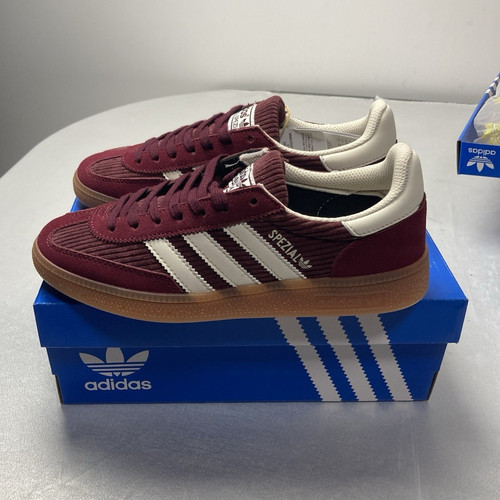 Adidas handball spezial - handball,