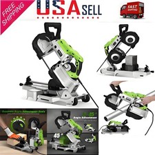 900W ELECTRIC HANDHELD BAND