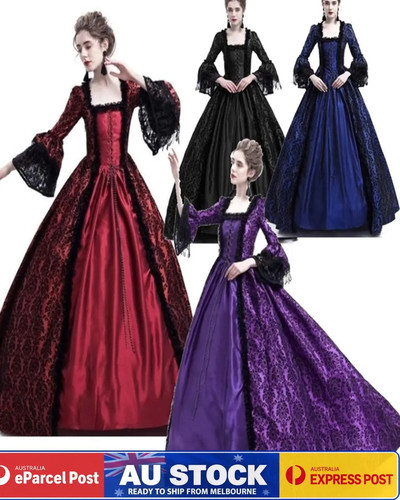 N1506 vintage renaissance - vintage,