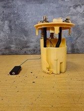 2013 PEUGEOT 308 MK1 1.6 HDI