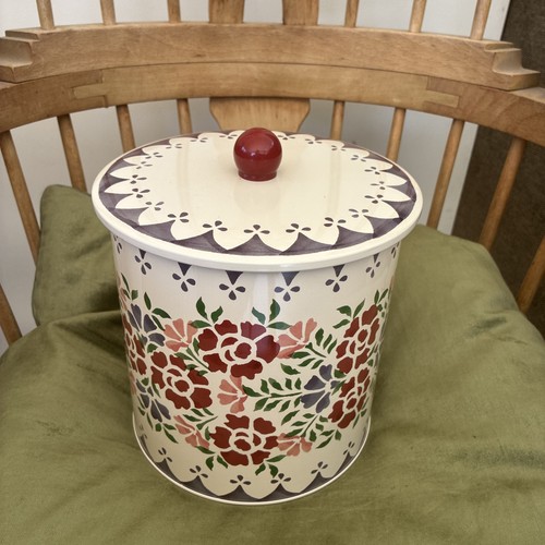 Emma bridgewater antique - bridgewater,