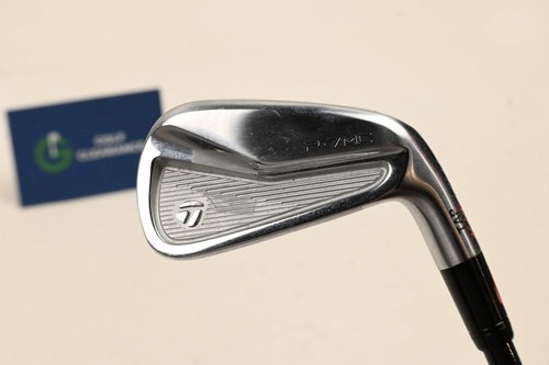 Taylormade 7mc iron - taylormade, p-7mc