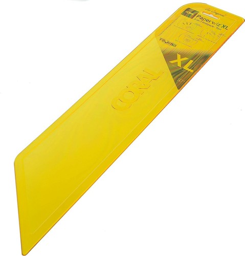 Paperwiz original in 1 - xl, 3-in-1