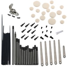 Clarinet Repair Parts