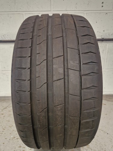 1x255 zr19 continental - zr19,