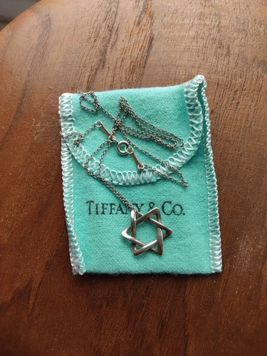 Tiffany elsa peretti - tiffany, co