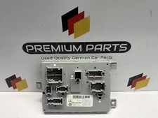 MERCEDES BENZ C GLC W205 W253