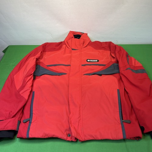 Colmar men ski - colmar, men’s
