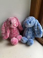 Rare, Retired, Jellycat