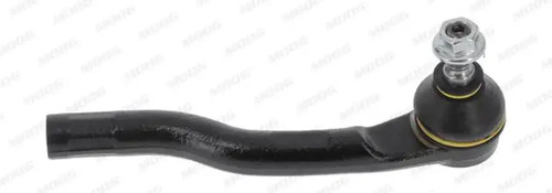 Steering rod end 16844 - steering,
