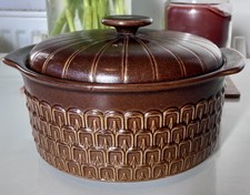 Retro Wedgwood Pennine