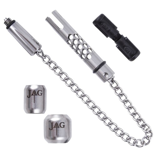 Jag safe liner 316 mk2 - safe,