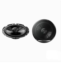 Pioneer G-Series TS-G1720F -