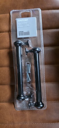 Brand new ikea - , fintorp