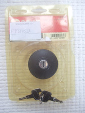 NEW GATES 11022 Locking Fuel