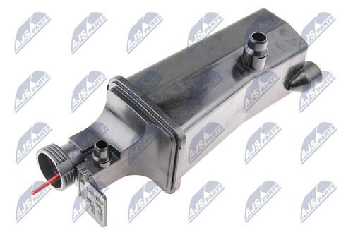 Nty czw 001 expansion tank - nty,