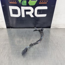 BMW 3 SERIES F30 320D