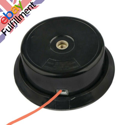 Strimmer head for honda - head,