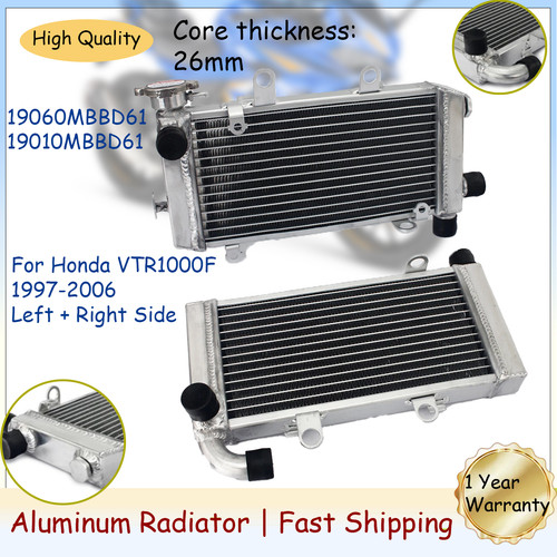 Left right engine - right,