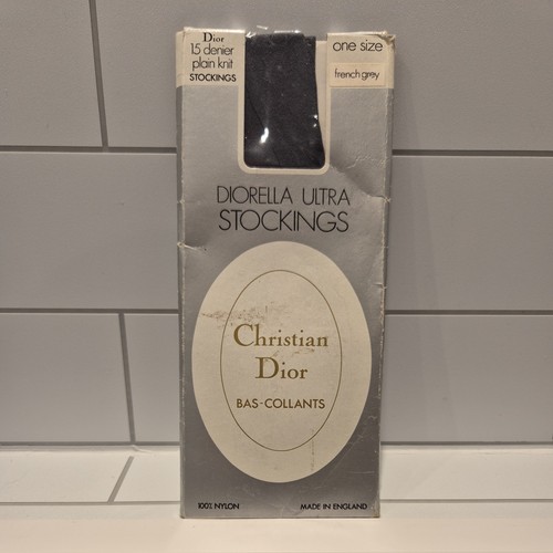 Christian dior vintage - christian,