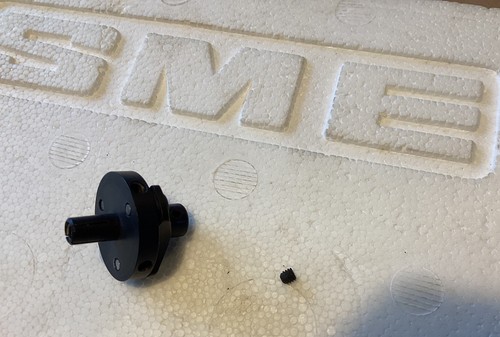 Sme 3009 genuine - genuine, part