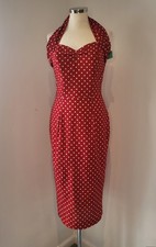 Vivien holloway 50s - vivien,