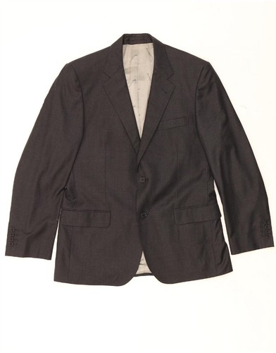 Aquascutum mens button - mens, 2
