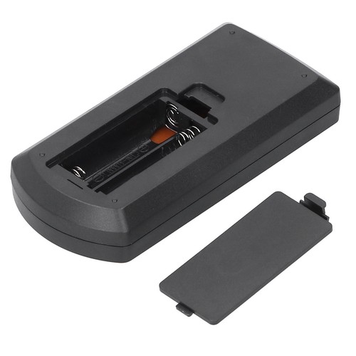 Remote control replacement - ｀remote,