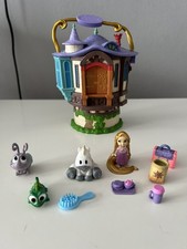 Disney Store Animators