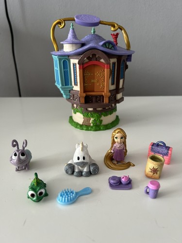 Disney store animators - disney,