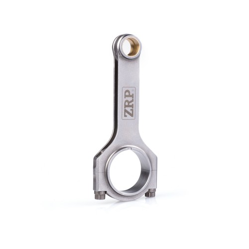 Connecting rods zrp - for, fiat