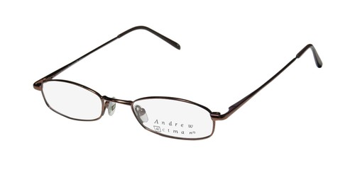 New andrew actman harewood - new,