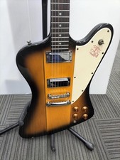 EPIPHONE FIREBIRD Used 1999